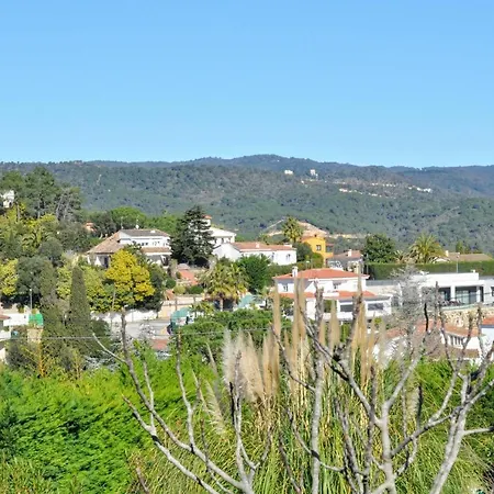 Aba 빌라 *